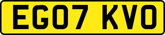 EG07KVO