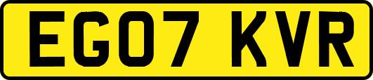 EG07KVR
