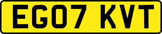 EG07KVT