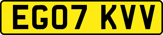 EG07KVV