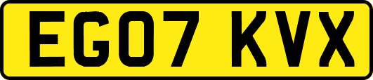 EG07KVX