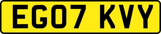 EG07KVY