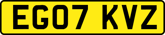 EG07KVZ