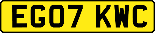 EG07KWC