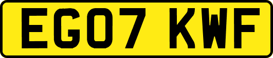 EG07KWF