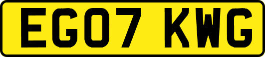 EG07KWG