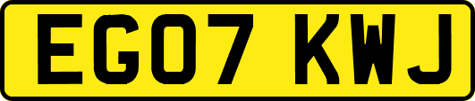 EG07KWJ