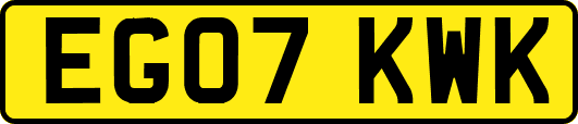 EG07KWK