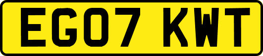 EG07KWT