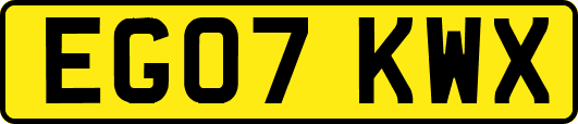 EG07KWX