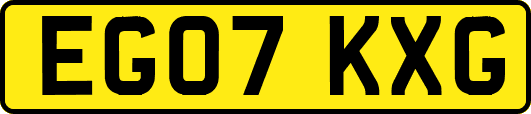 EG07KXG