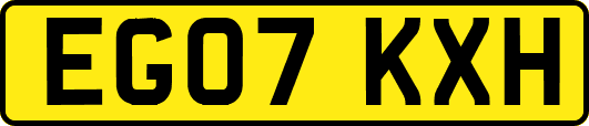 EG07KXH