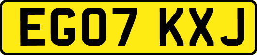 EG07KXJ