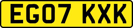EG07KXK