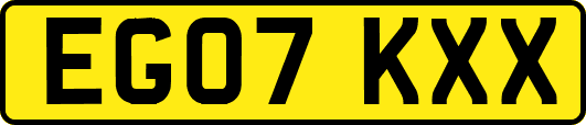 EG07KXX