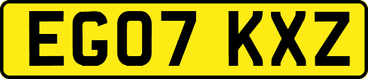 EG07KXZ