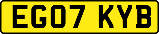 EG07KYB