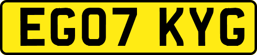 EG07KYG