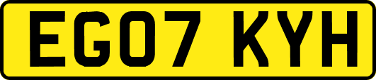 EG07KYH