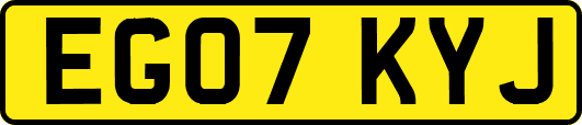 EG07KYJ