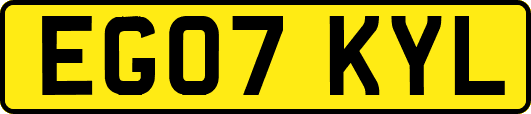 EG07KYL