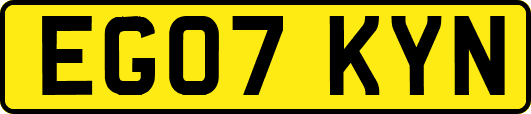 EG07KYN