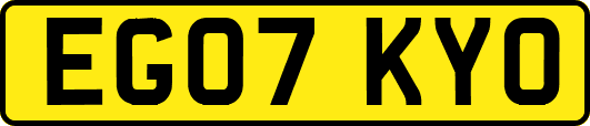 EG07KYO