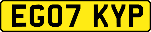 EG07KYP