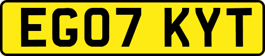 EG07KYT