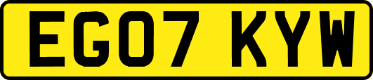 EG07KYW