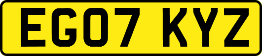 EG07KYZ