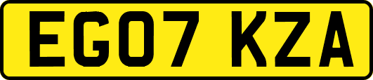 EG07KZA