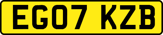 EG07KZB