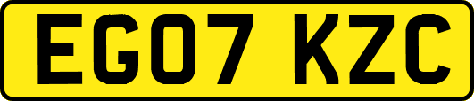 EG07KZC