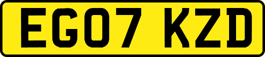 EG07KZD