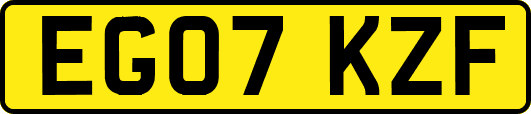 EG07KZF