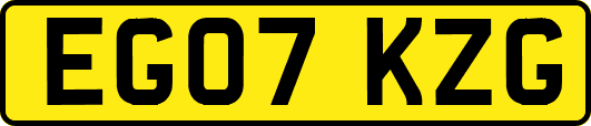 EG07KZG