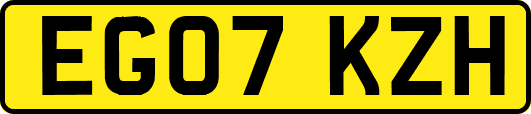 EG07KZH