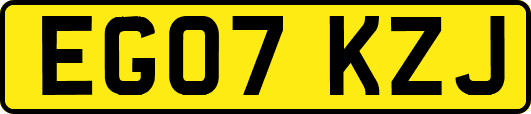 EG07KZJ