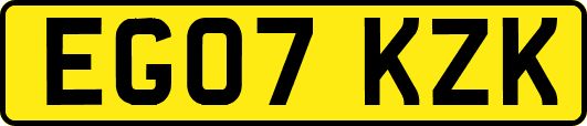 EG07KZK