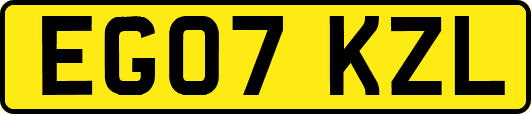 EG07KZL