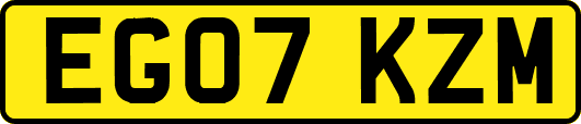 EG07KZM