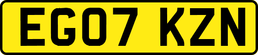EG07KZN