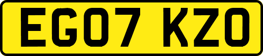 EG07KZO