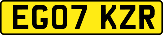 EG07KZR