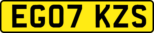 EG07KZS