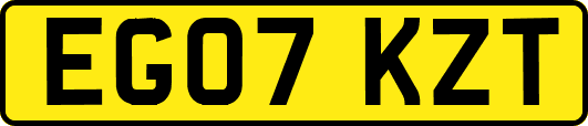 EG07KZT