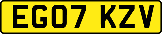EG07KZV