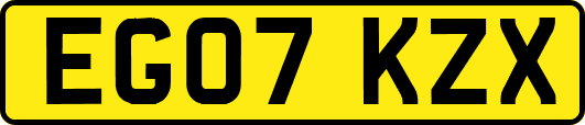 EG07KZX