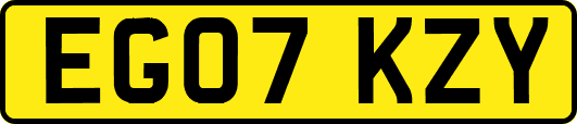 EG07KZY